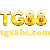 tgbecom
