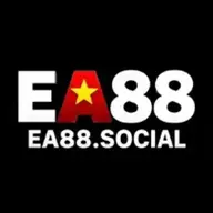 eabbsocial