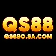 qsosacom