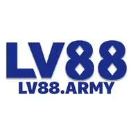 lvarmy