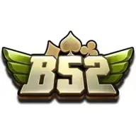 gamebgbnet