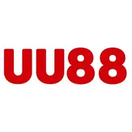 uuorguk