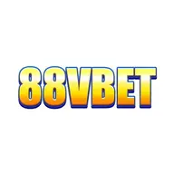 vbetdecom