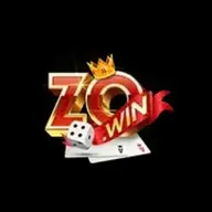 zowinchat