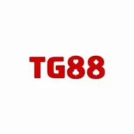 tgtcomvn