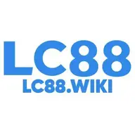 lcwiki