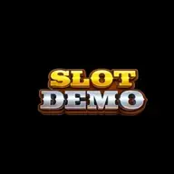 slotdemoio