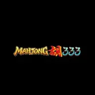 mahjongcocom