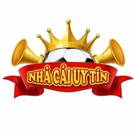 nhacaiuytinap