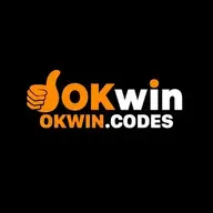 okwincodes
