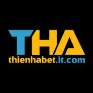 thienhabetitco