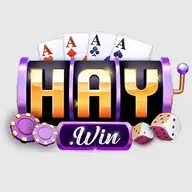haywincocom