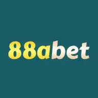 bbabettcom