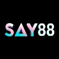 sayscocomm