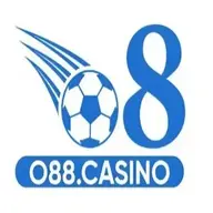 ocasino