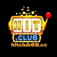 hitclubcc
