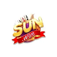 sunwinorg