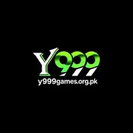 ygmesorgpk