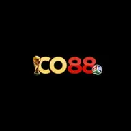 codiscount