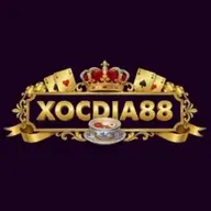 xocdiabbxscom