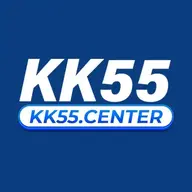 kknamcenter