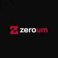 zeroumbet