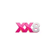xxac