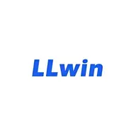 llwincoach