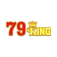 comkingsg