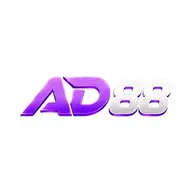 adio