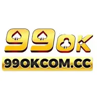 Okcomcc