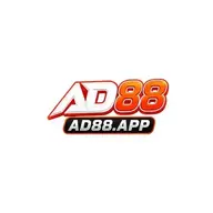 adapp