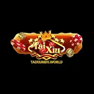 tixumdwor