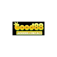 goodcontact