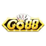 gotxnet