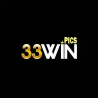 winpicss