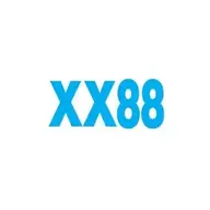 xxreviews