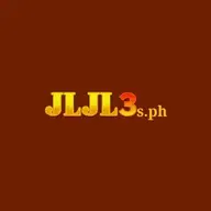 jljlsph