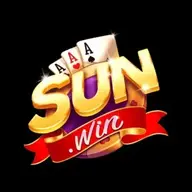 sunwinpcwinvn