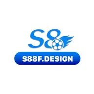 sfdesignvn