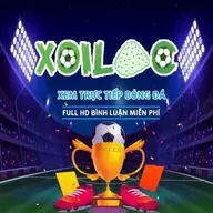 xoilackvn
