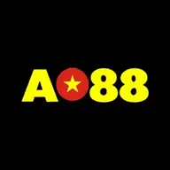 aofdesignn