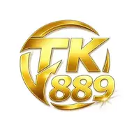 tkmoe