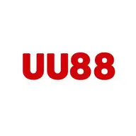 UUuytincom