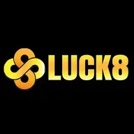 luckphoto