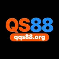 qqsor