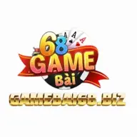 gamebaibiz