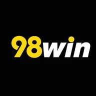 winvncocom