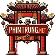 phimtrungnet