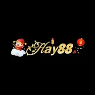 Gamehay